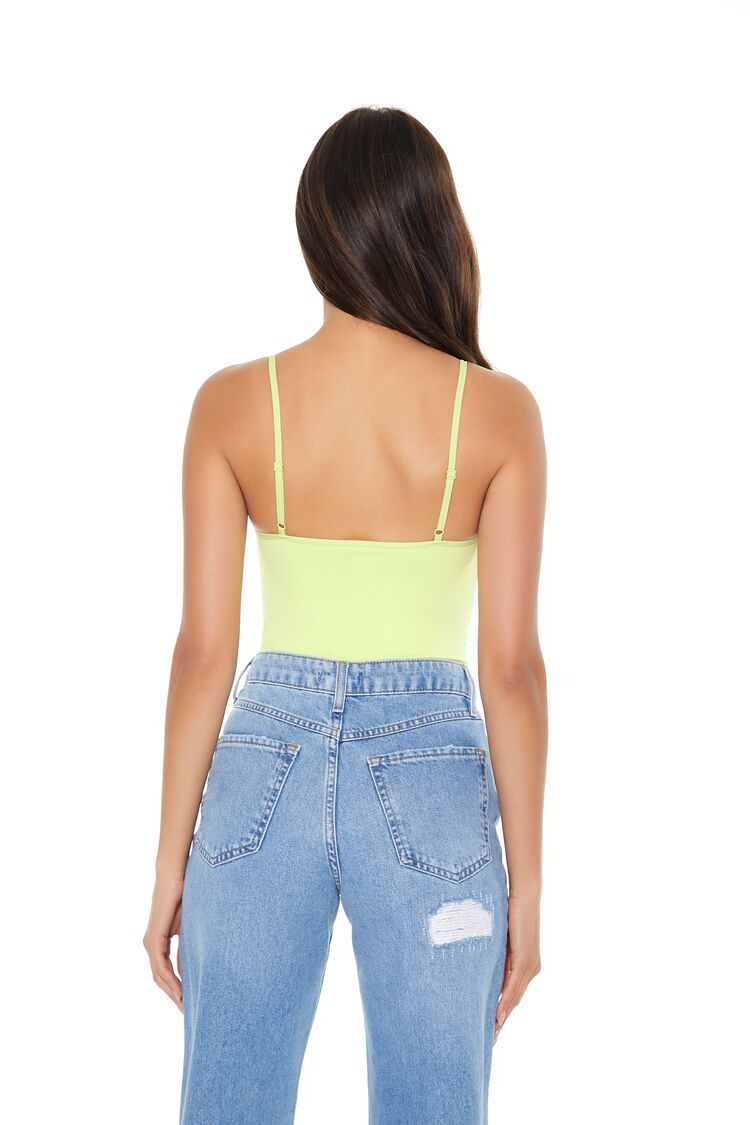 0126058801#Color_PALE GREEN