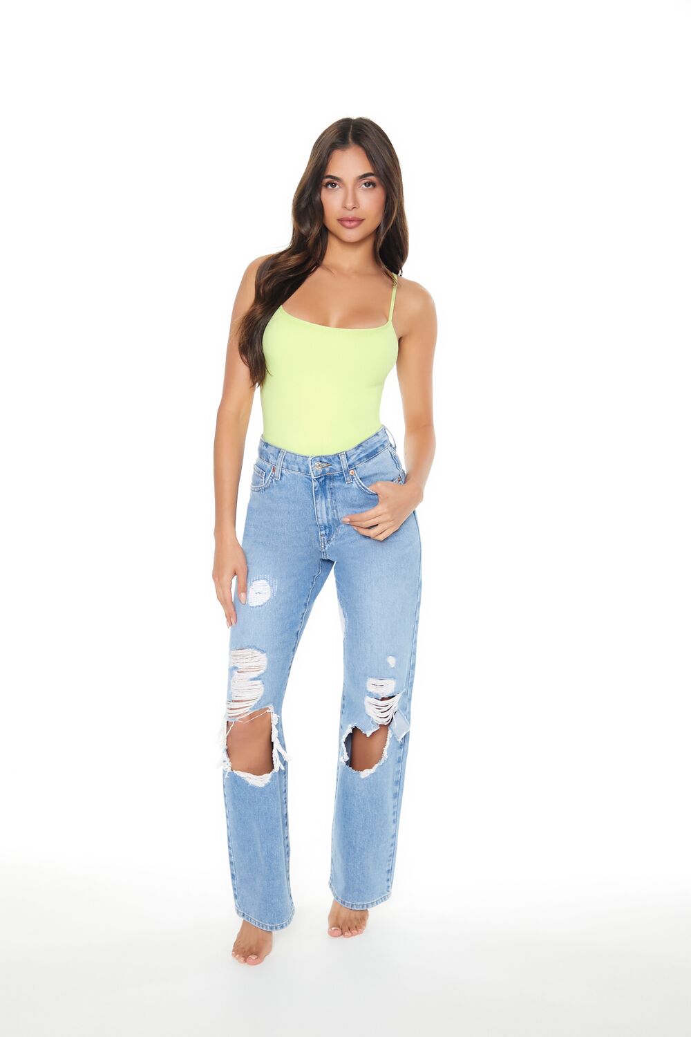 0126058801#Color_PALE GREEN