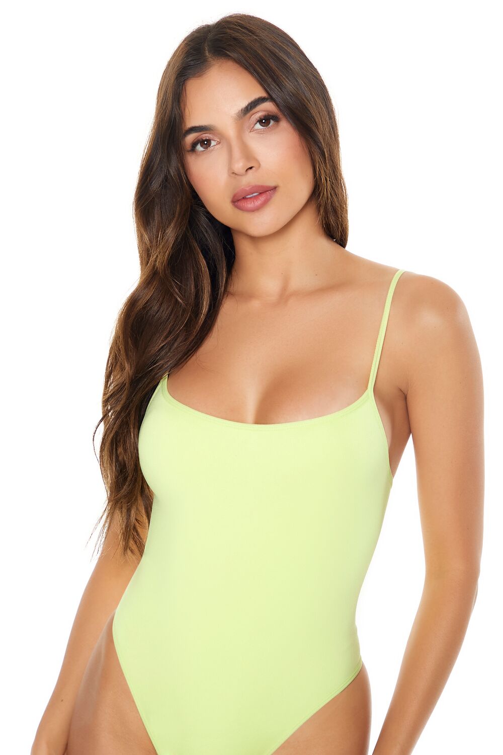 0126058801#Color_PALE GREEN