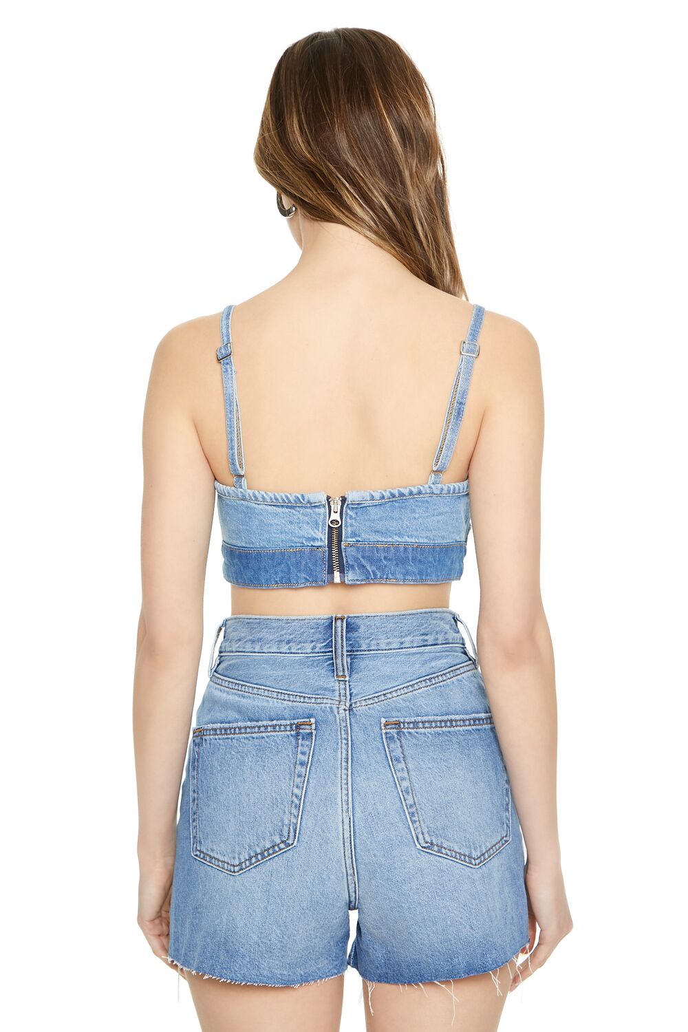 0126060701#Color_MEDIUM DENIM