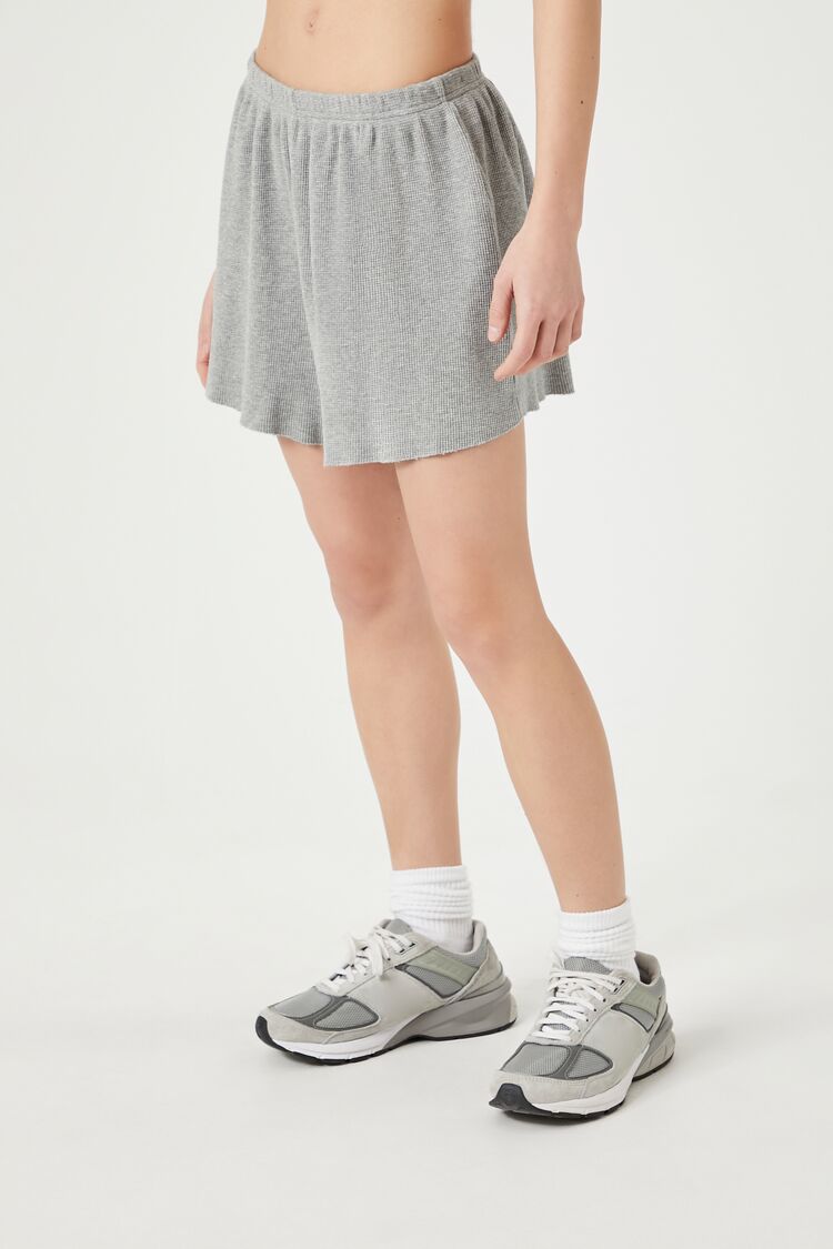0126066402#Color_HEATHER GREY