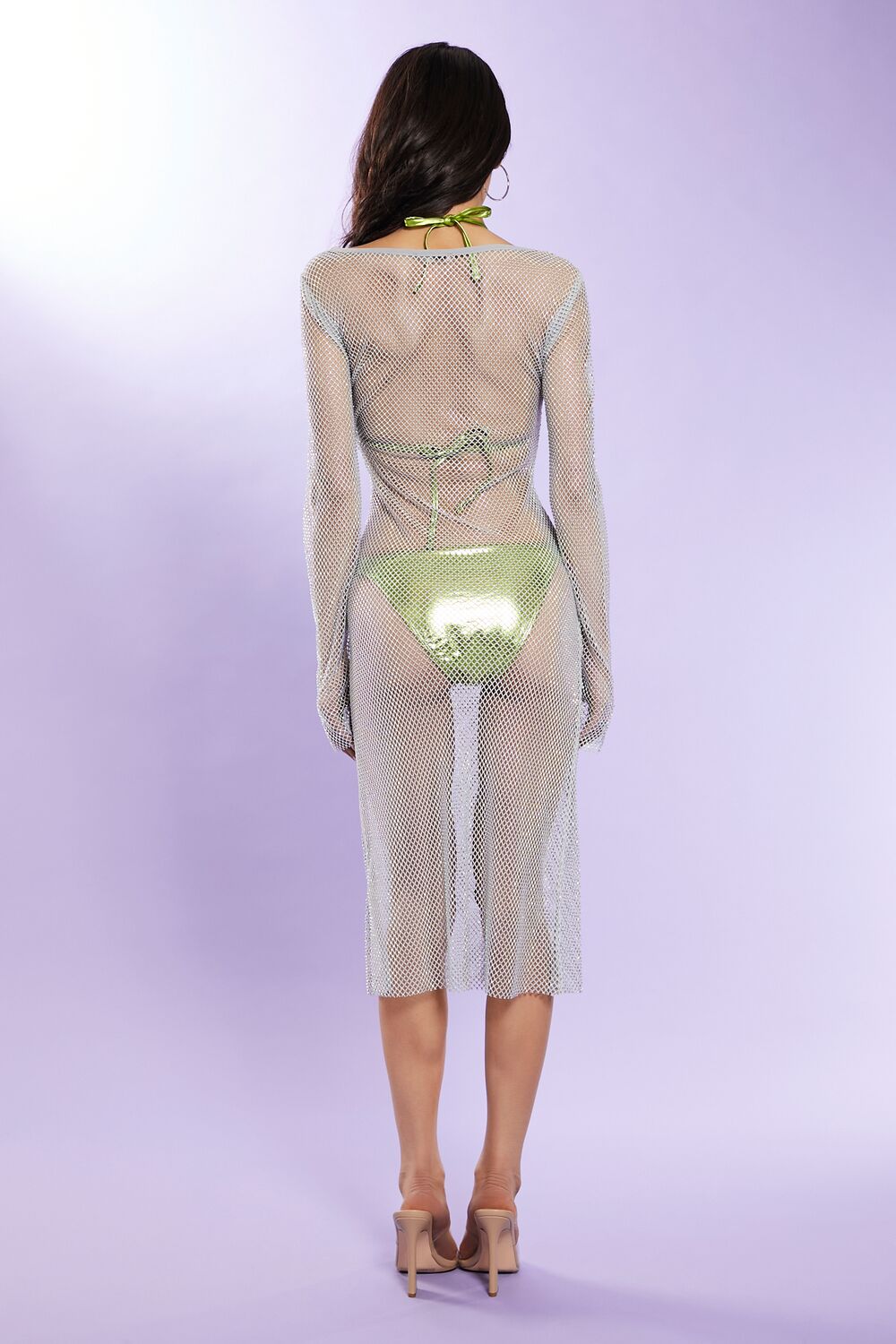 0126069401#Color_SILVER