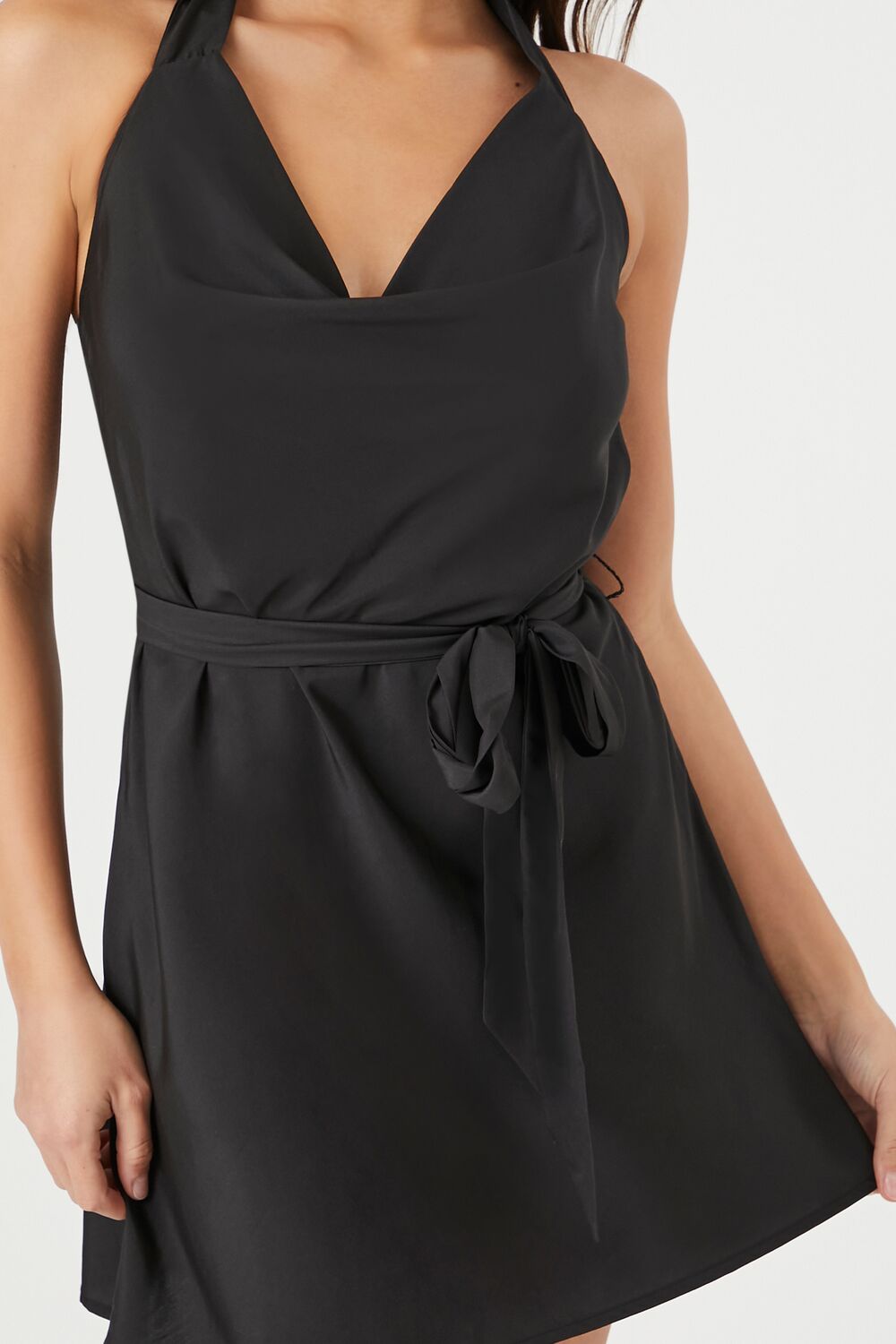 0126073101#Color_BLACK