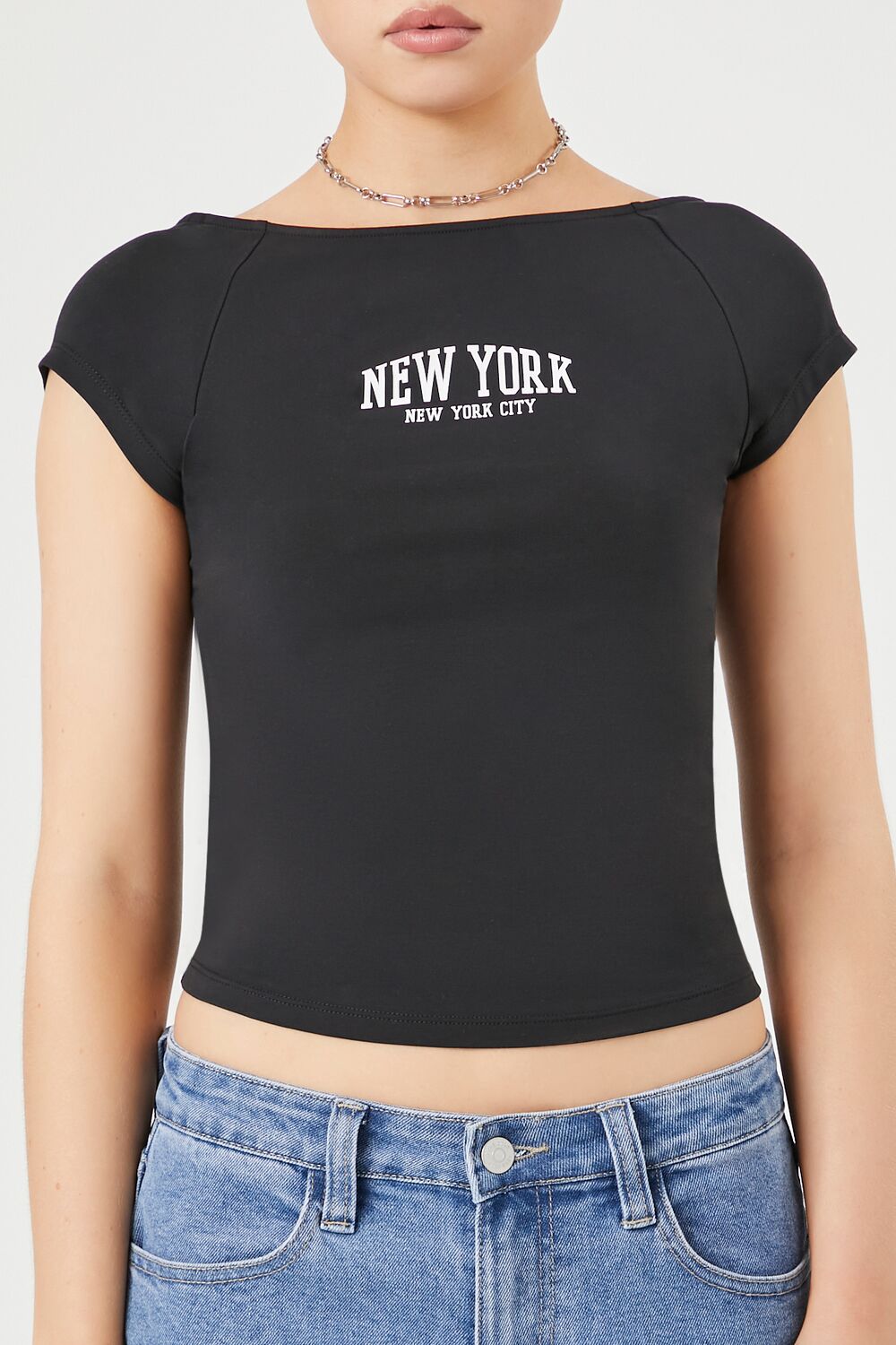 0126075601#Color_BLACK/WHITE