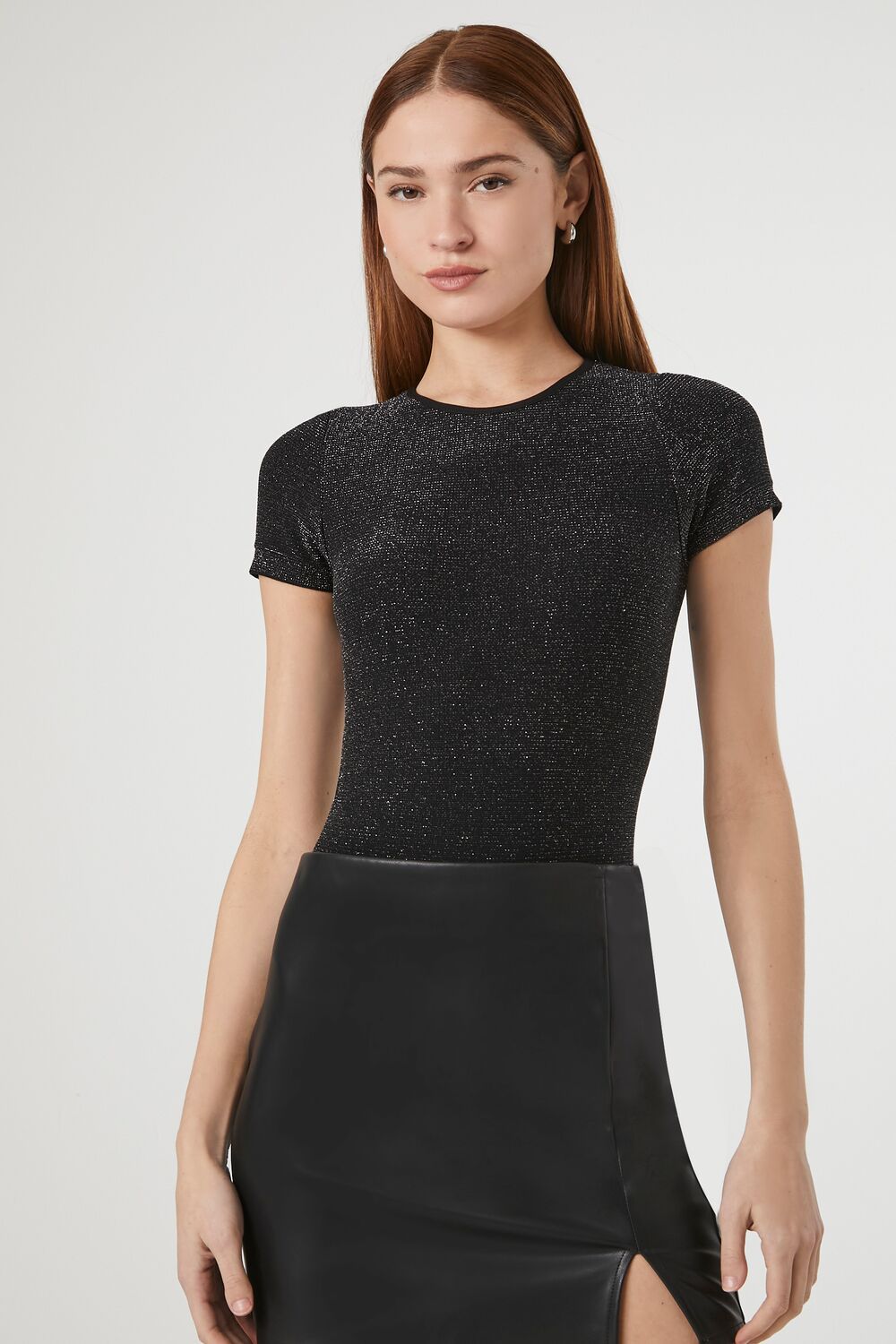 0126078801#Color_BLACK