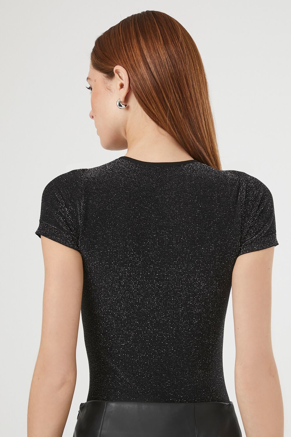 0126078801#Color_BLACK
