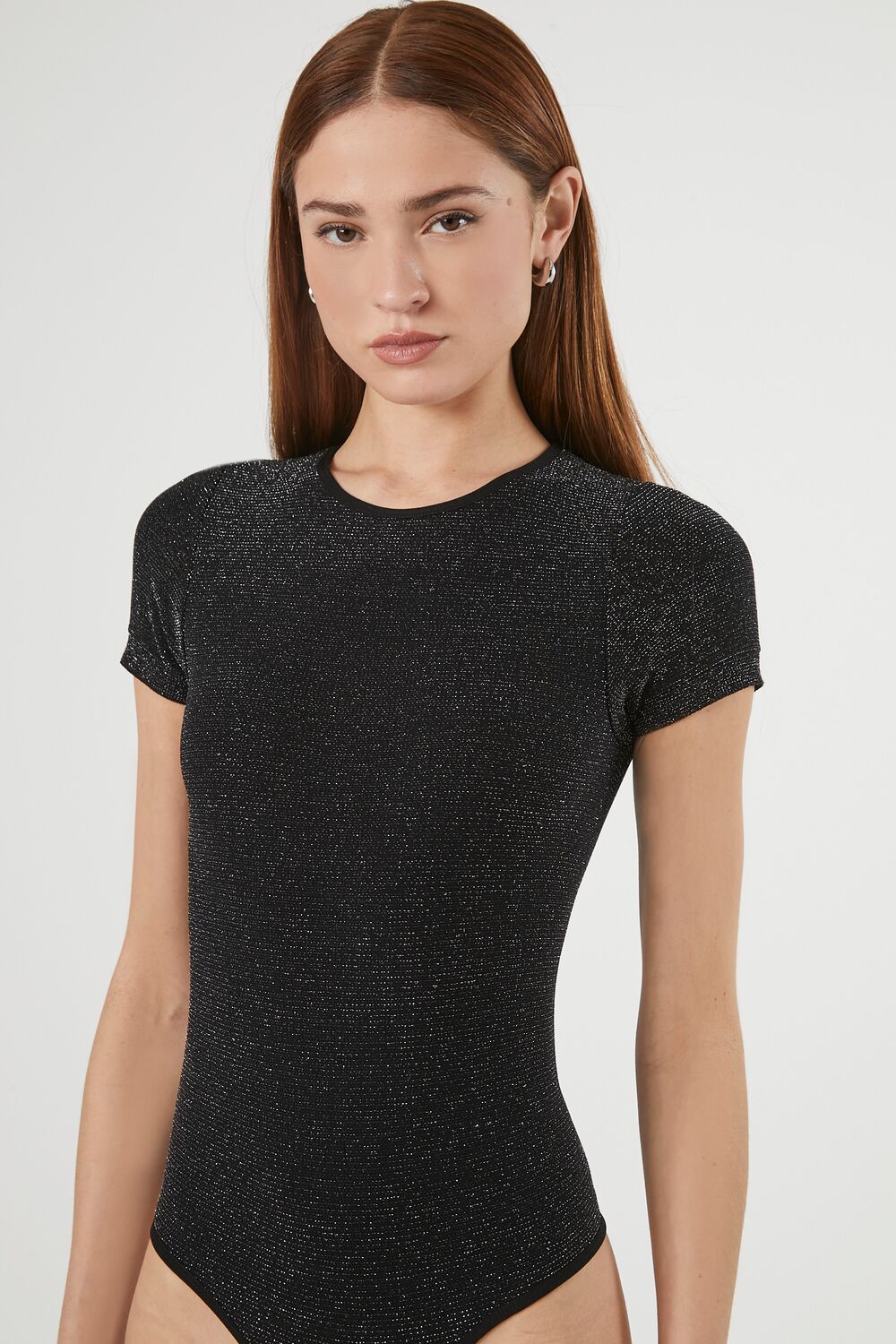 0126078801#Color_BLACK