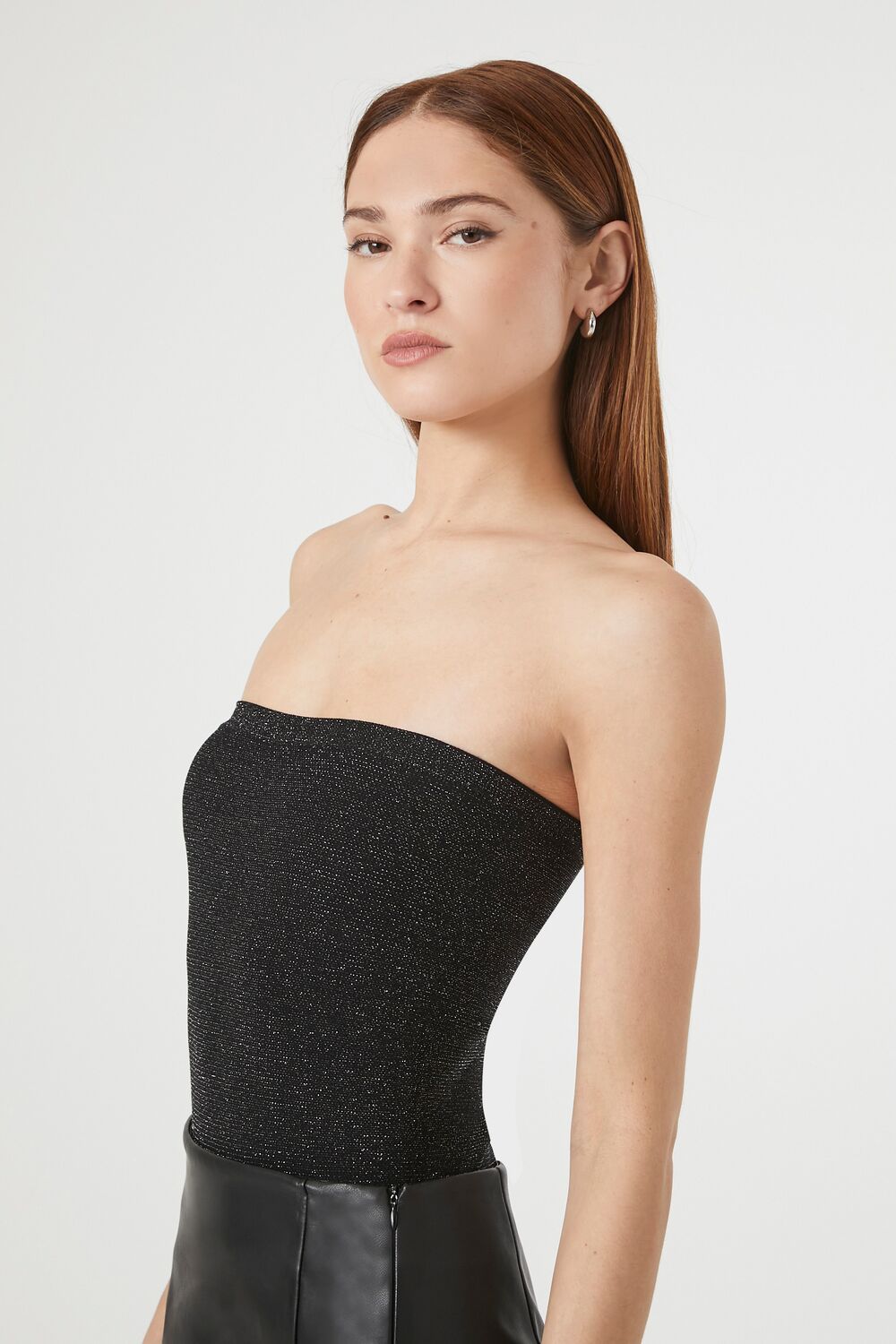 0126079001#Color_BLACK