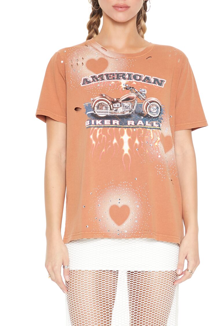 0126084001#Color_RUST/MULTI