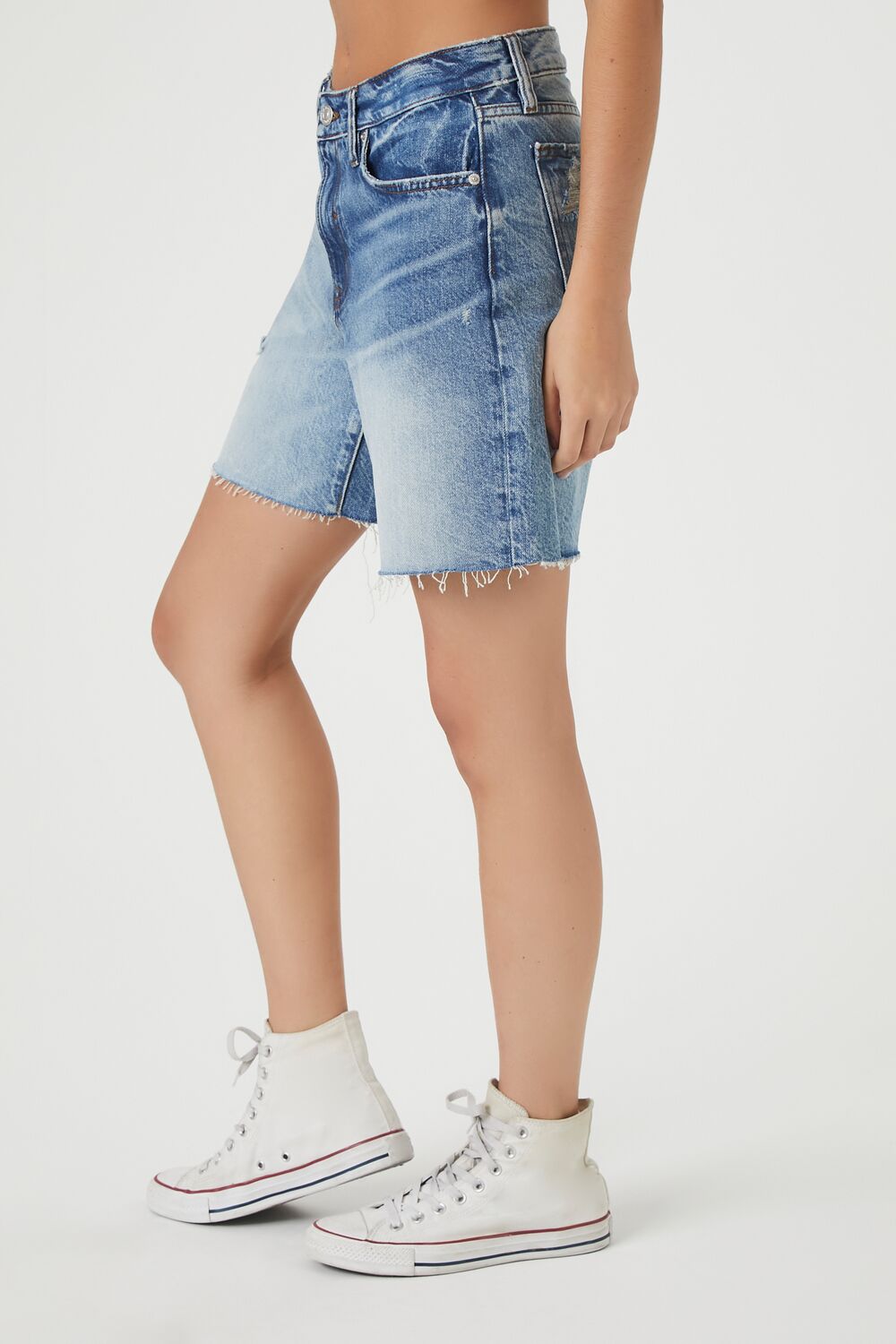 0126089801#Color_MEDIUM DENIM