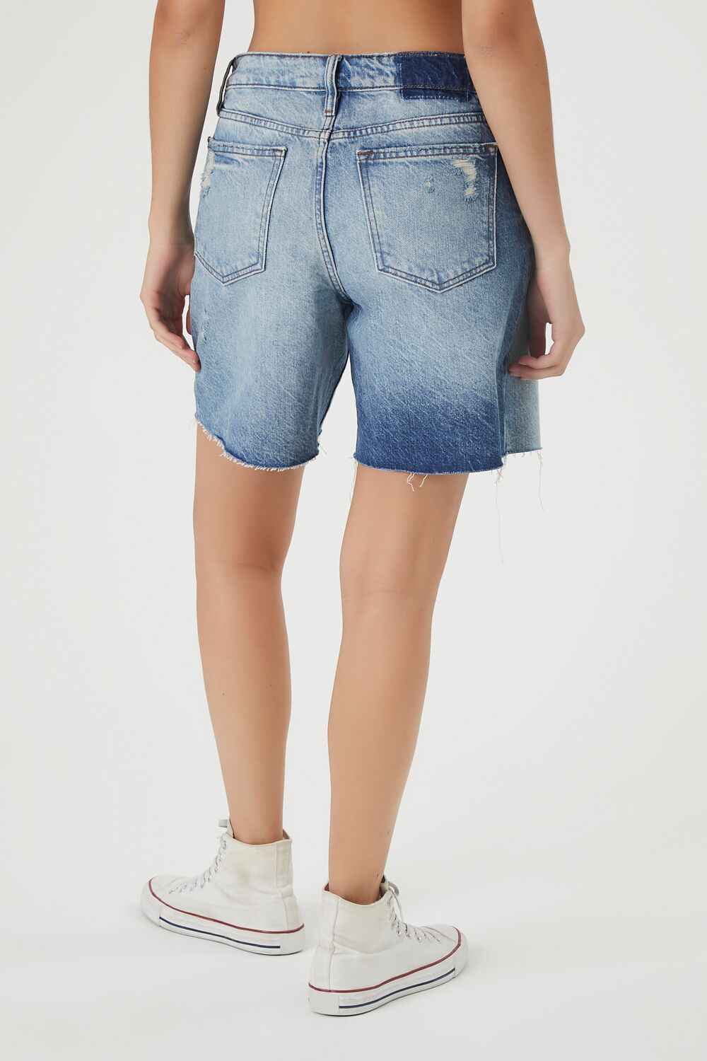 0126089801#Color_MEDIUM DENIM