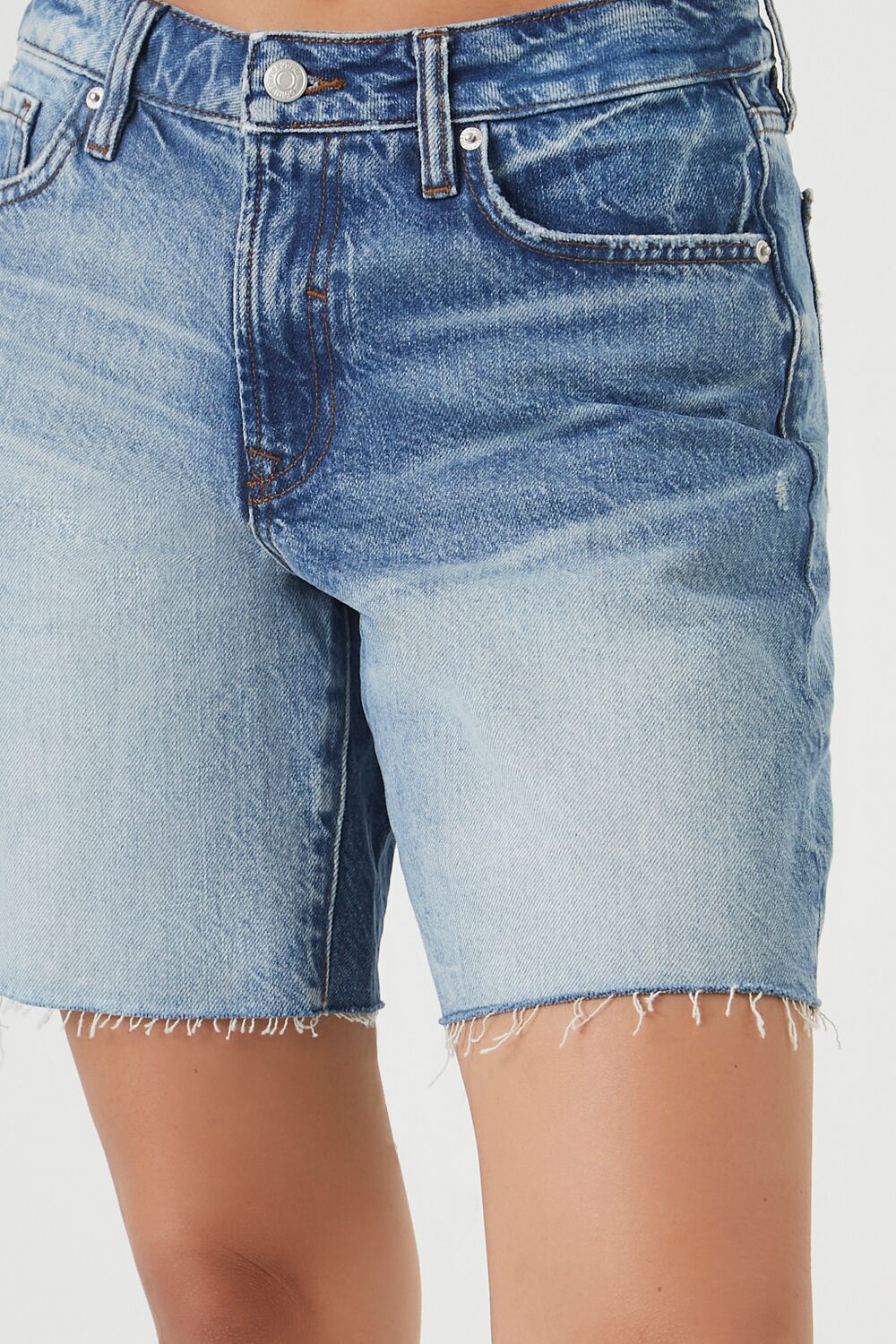 0126089801#Color_MEDIUM DENIM