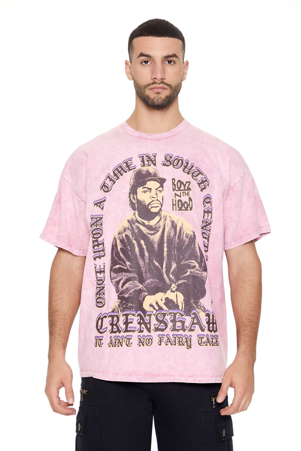 0126096901#Color_DUSTY PINK/MULTI