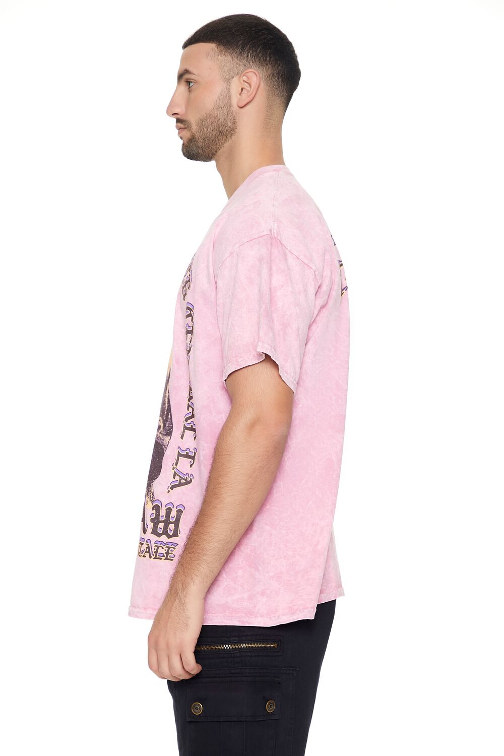 0126096901#Color_DUSTY PINK/MULTI