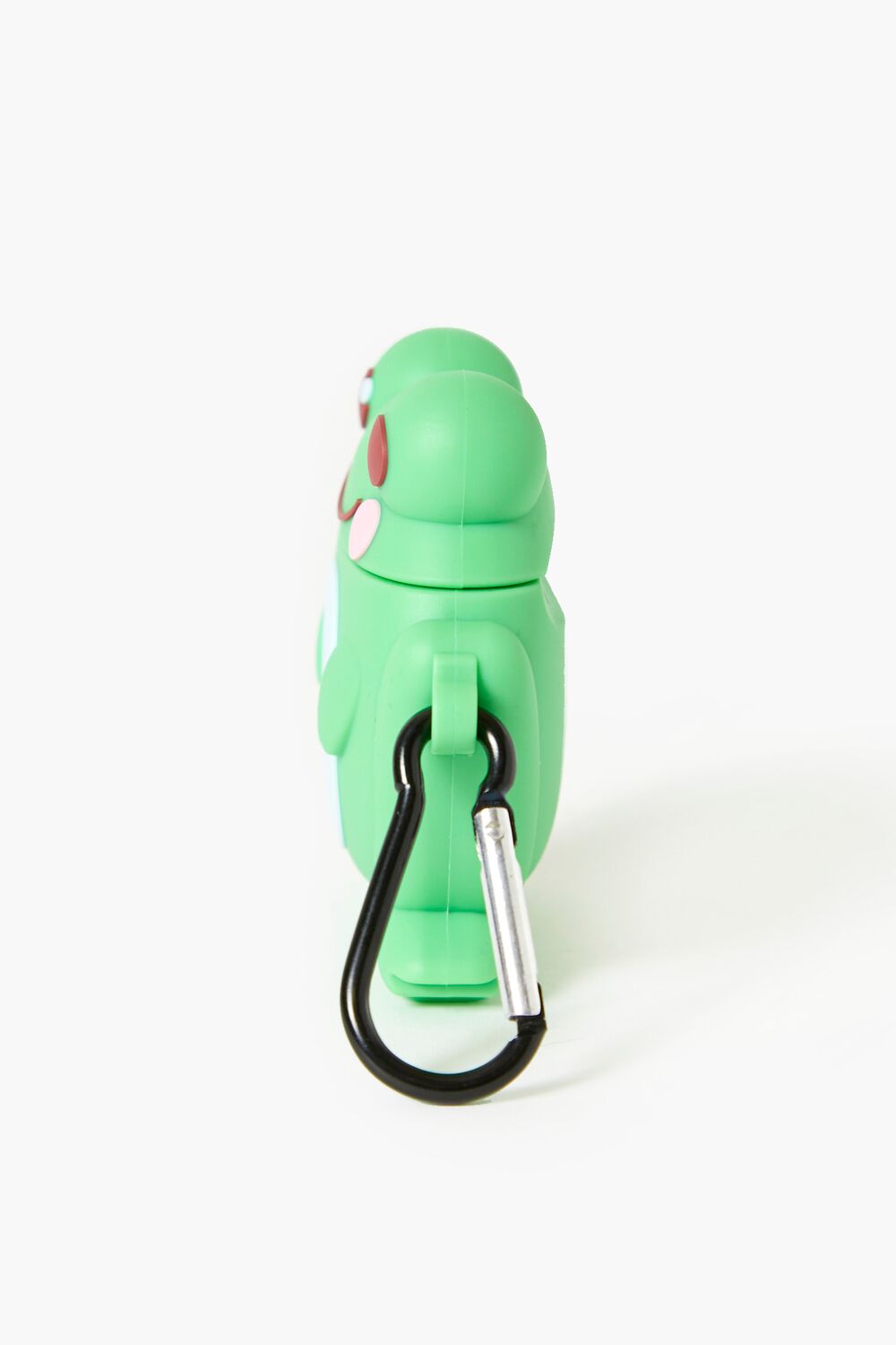 0126099601#Color_GREEN