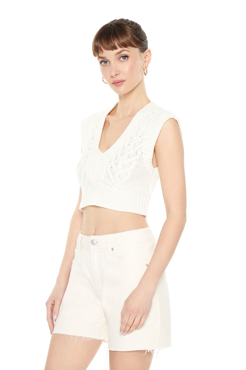 0126100201#Color_WHITE