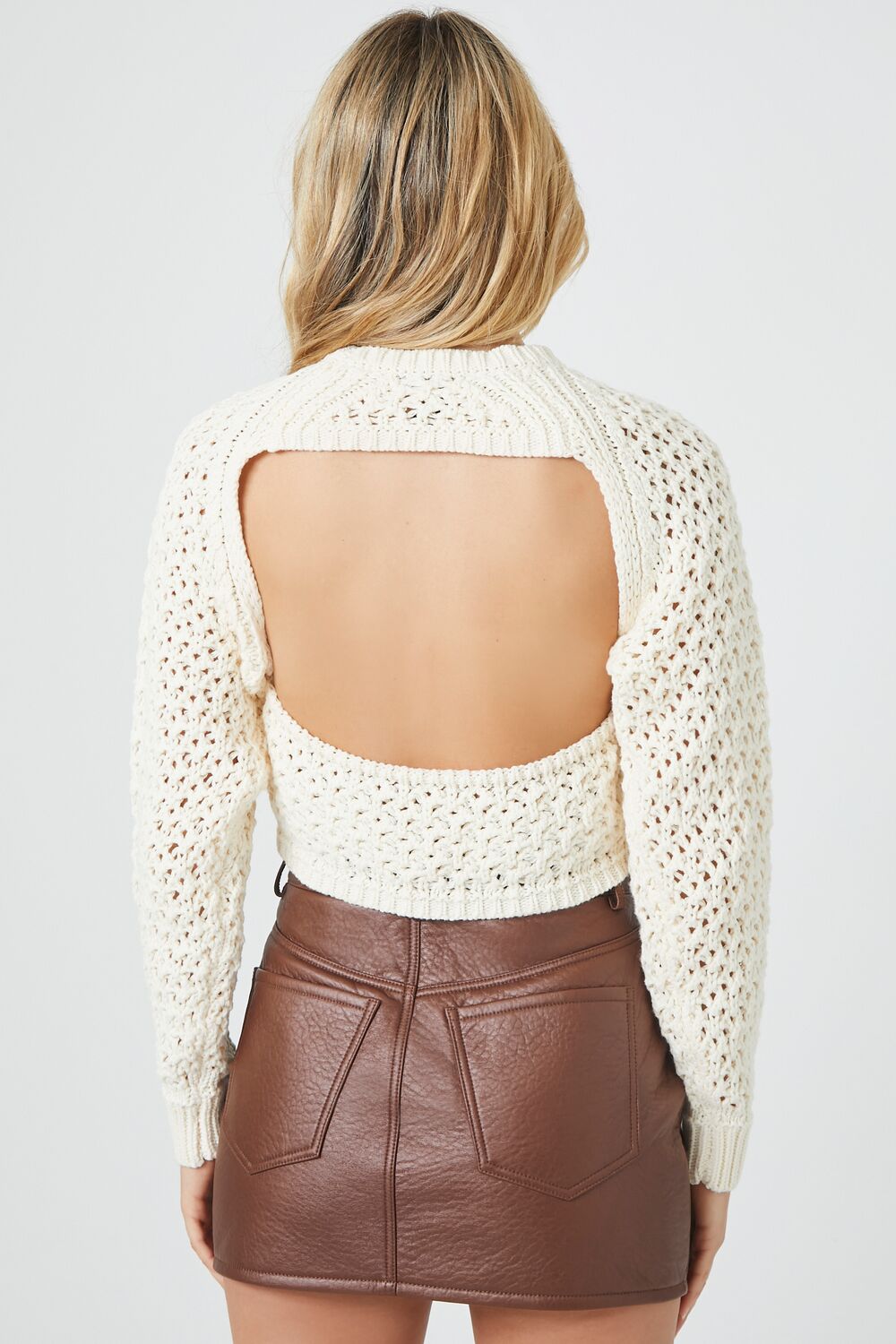 0126101701#Color_CREAM