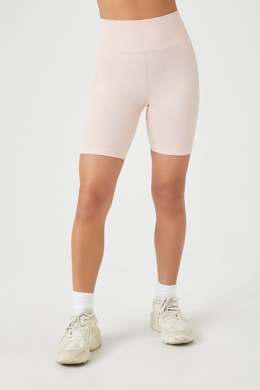 0126105802#Color_NUDE PINK