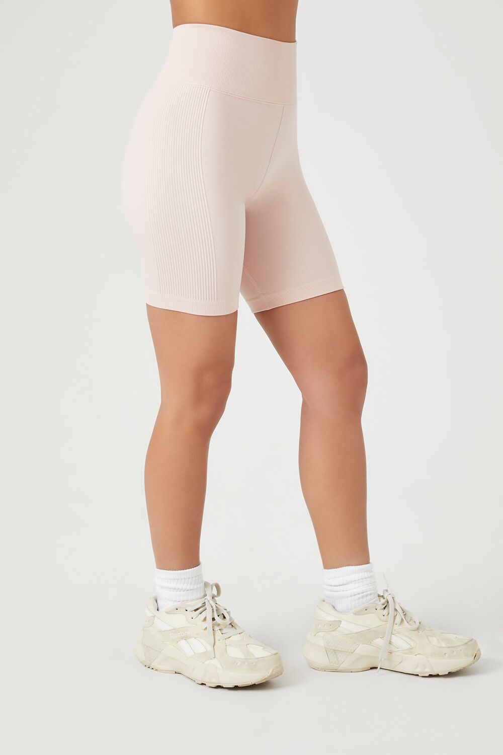 0126105802#Color_NUDE PINK