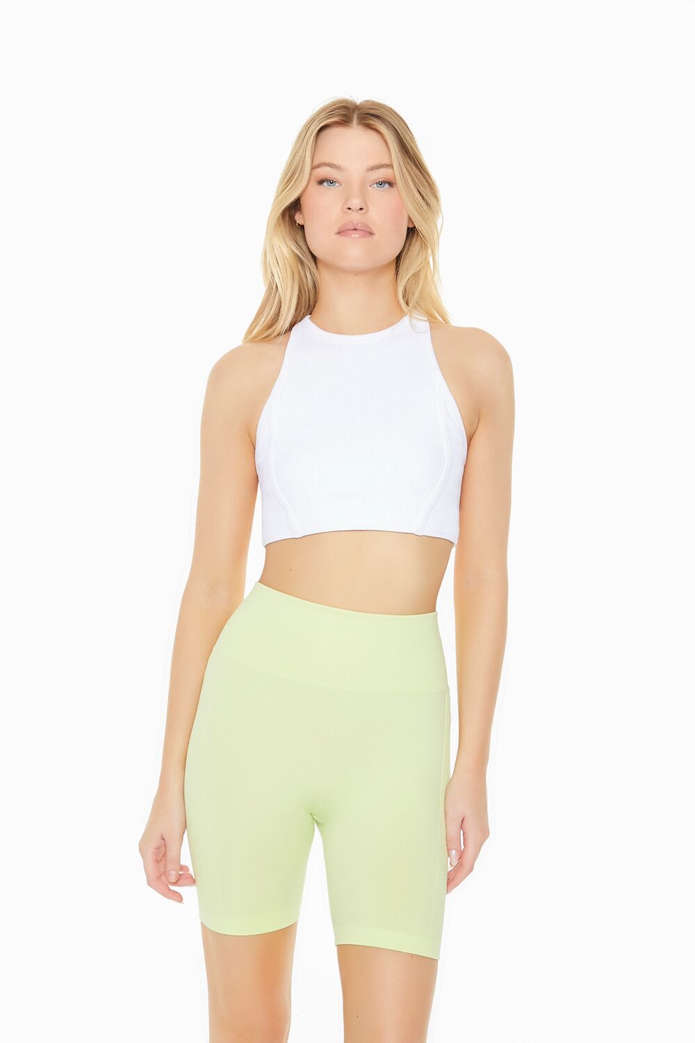 0126105803#Color_PALE GREEN