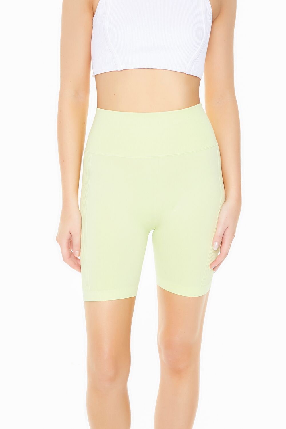 0126105803#Color_PALE GREEN