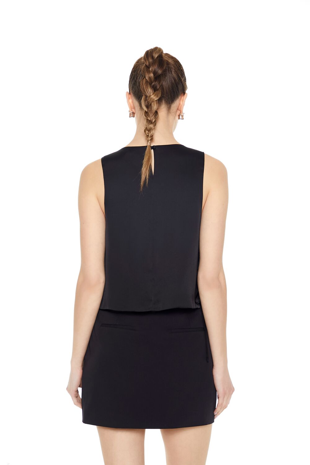 0126108201#Color_BLACK