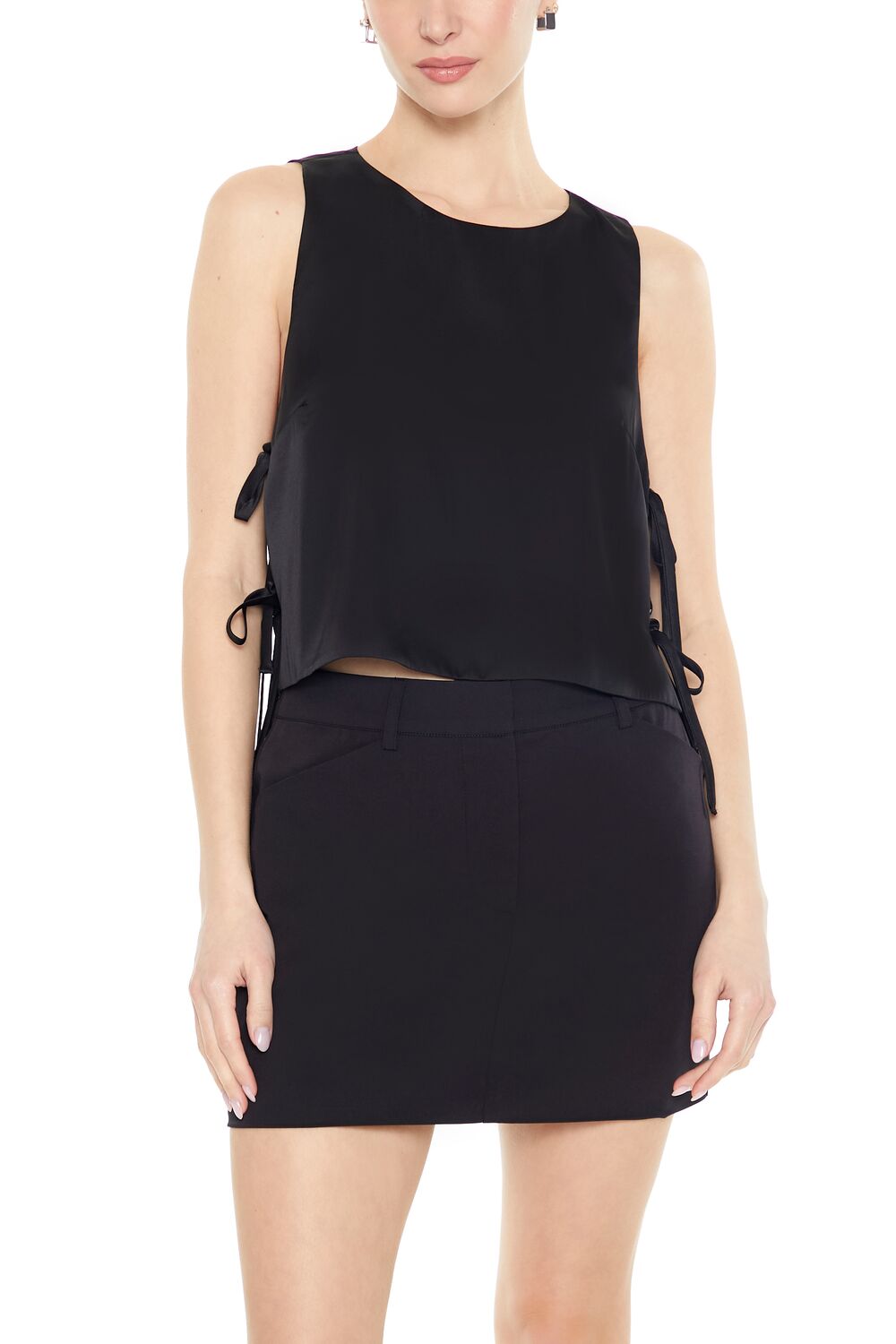 0126108201#Color_BLACK