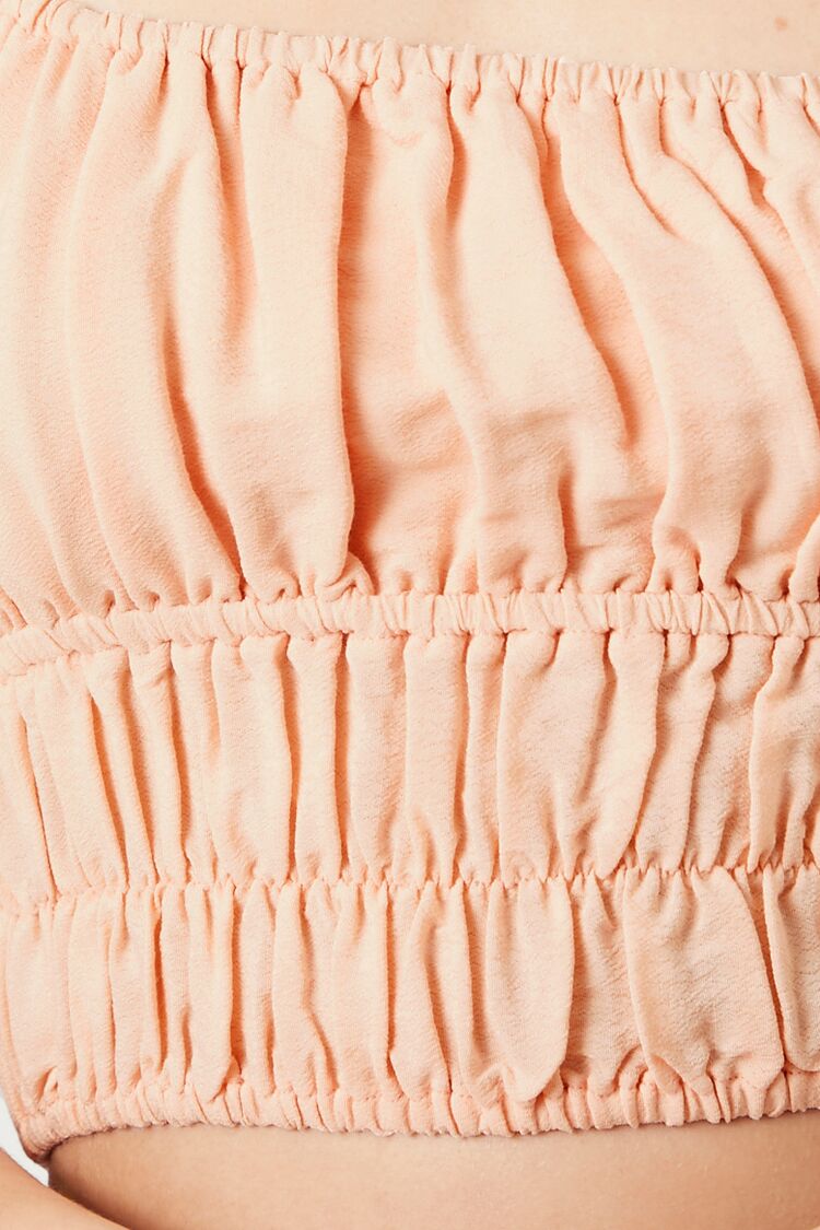 0126110701#Color_BLUSH