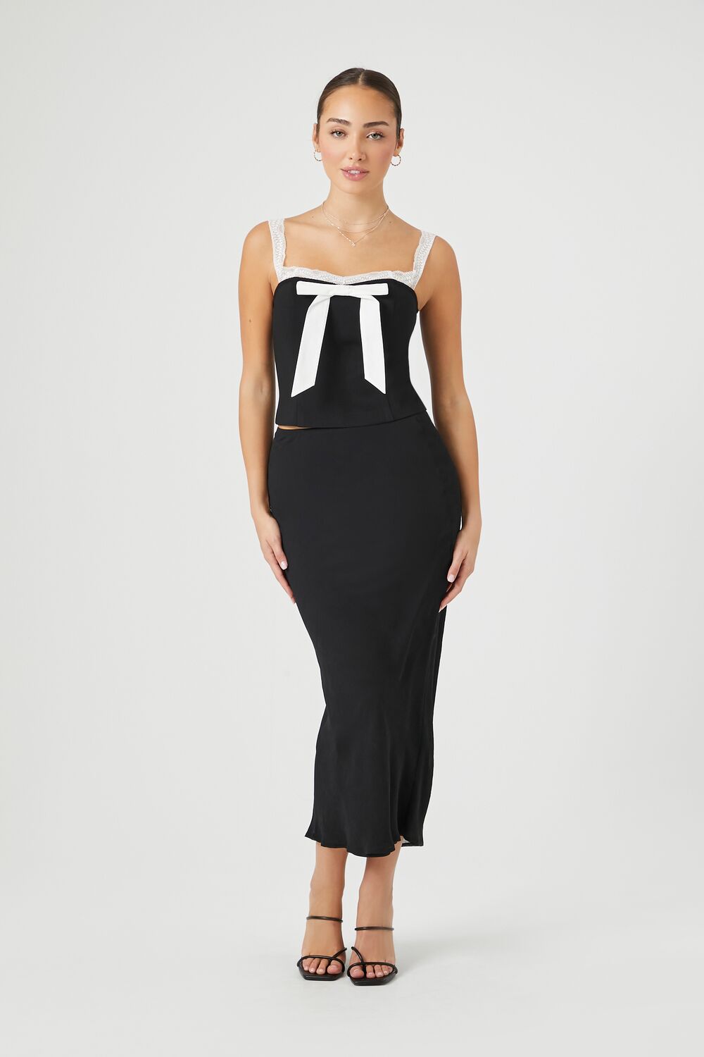 0126111401#Color_BLACK/WHITE