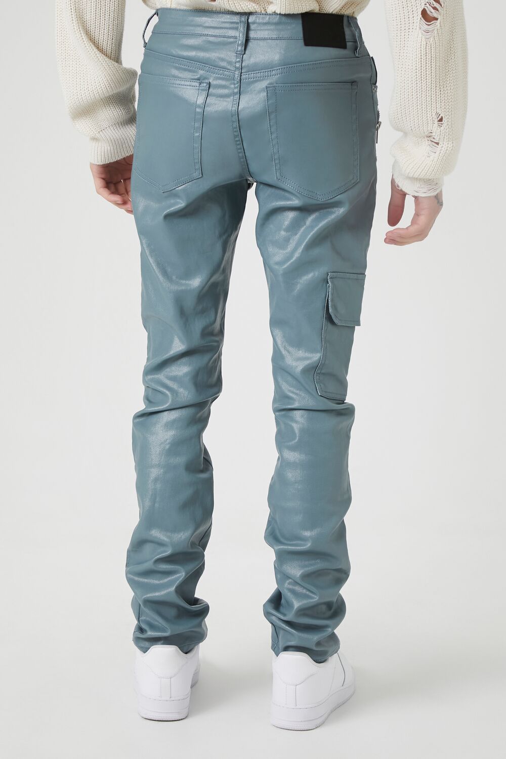 0126112102#Color_PEWTER