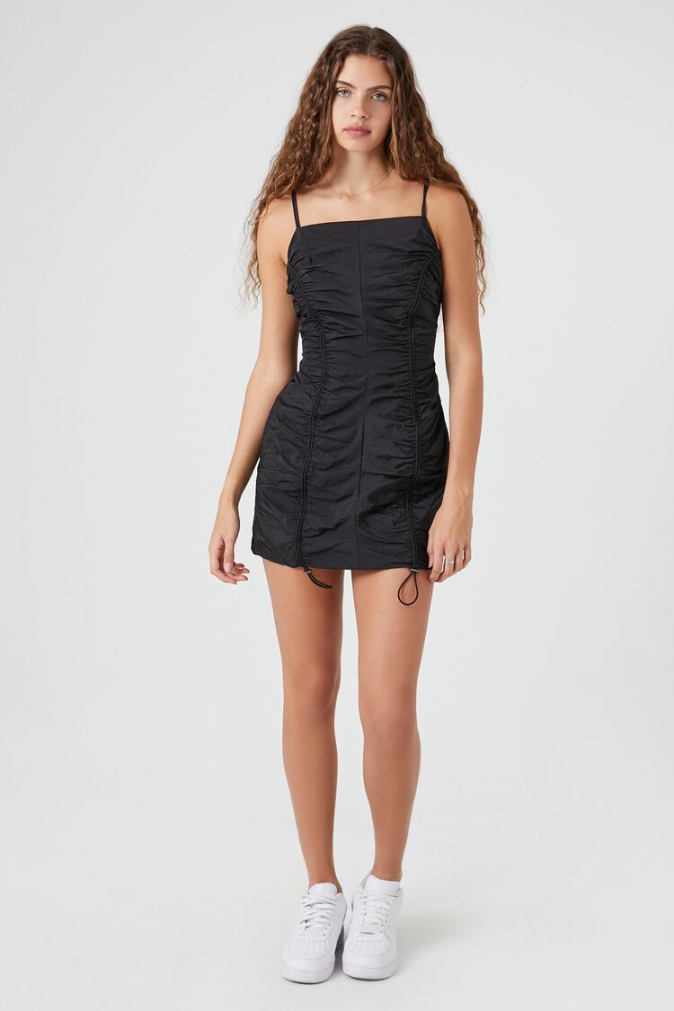 0126114101#Color_BLACK