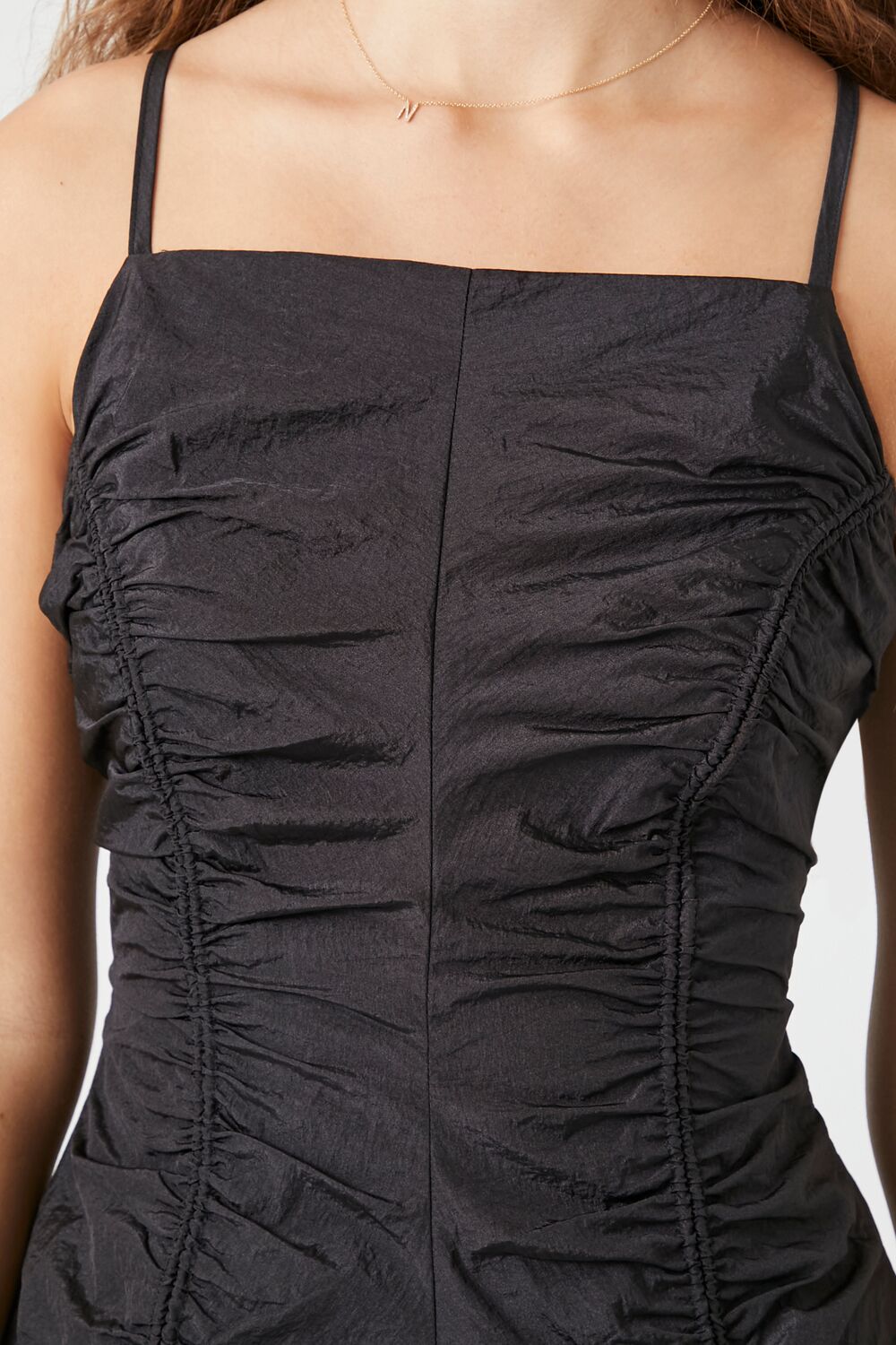 0126114101#Color_BLACK