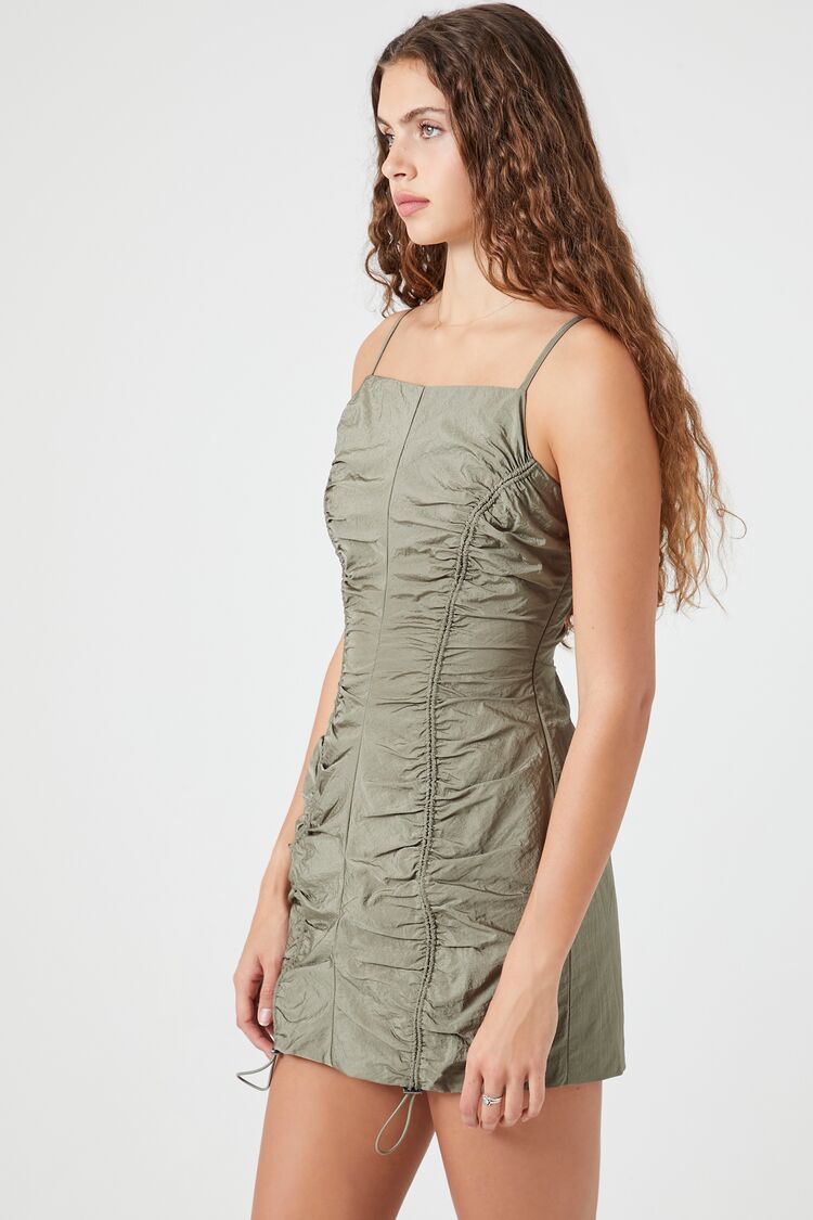 0126114103#Color_OLIVE