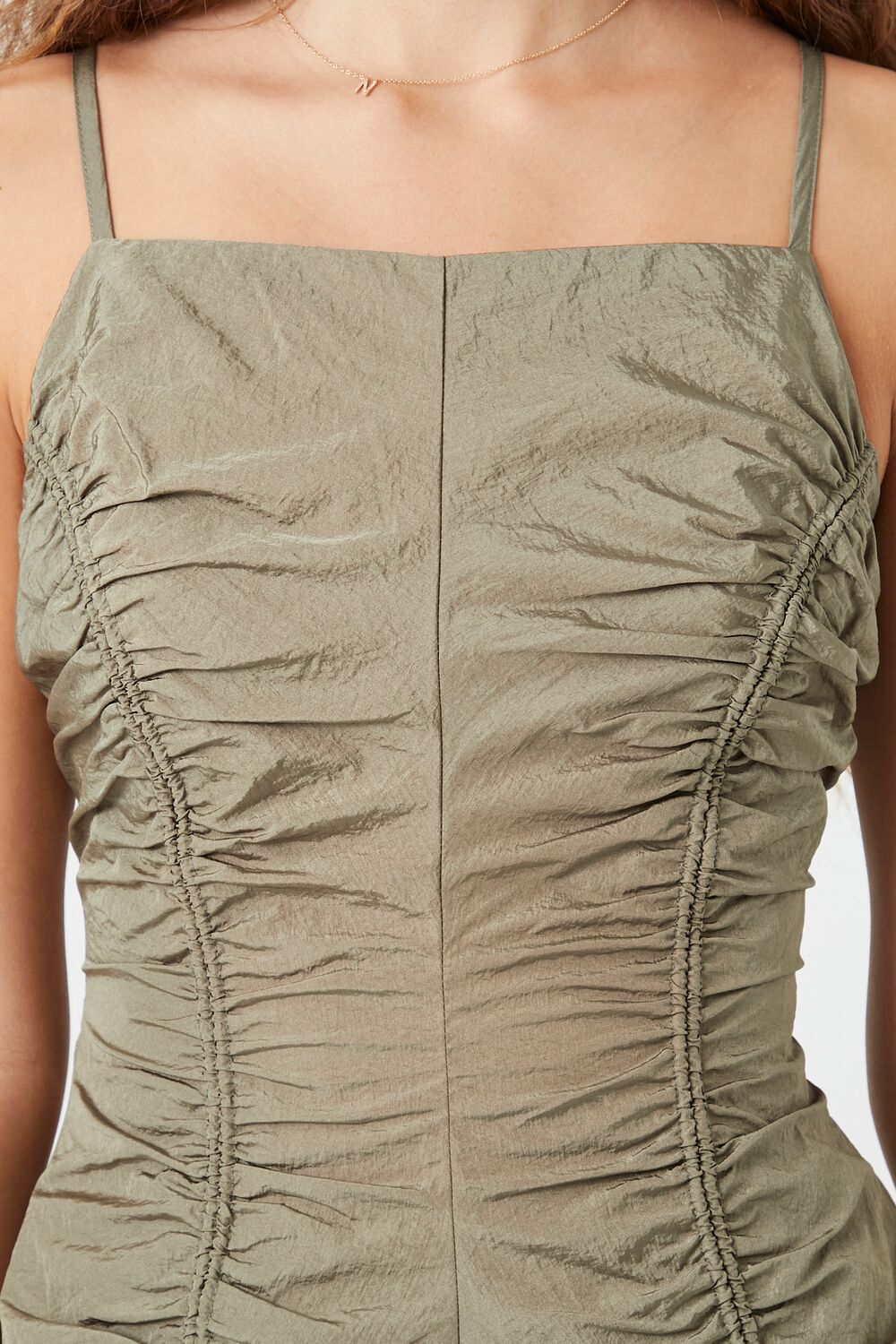 0126114103#Color_OLIVE