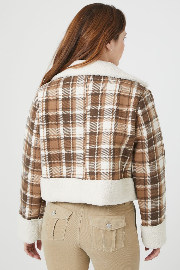 0126119602#Color_BROWN/MULTI