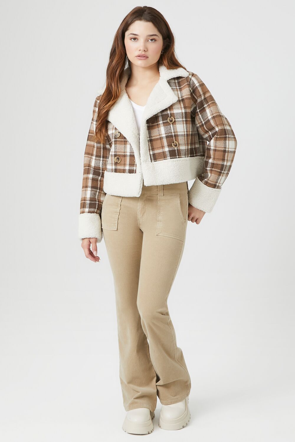 0126119602#Color_BROWN/MULTI