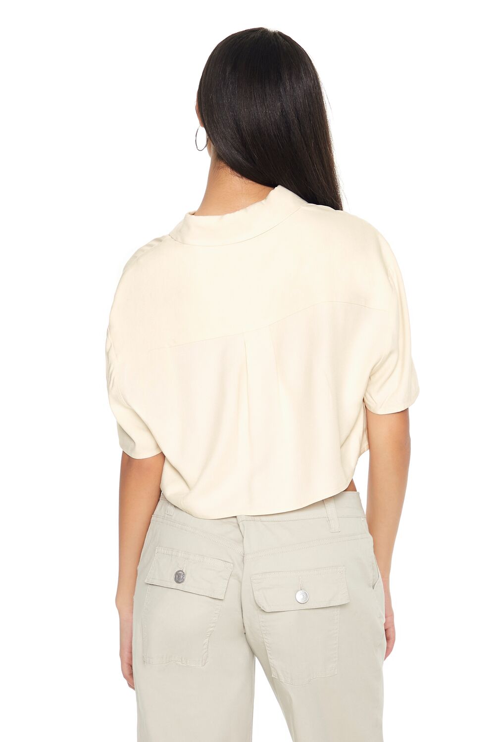 0126129003#Color_CREAM