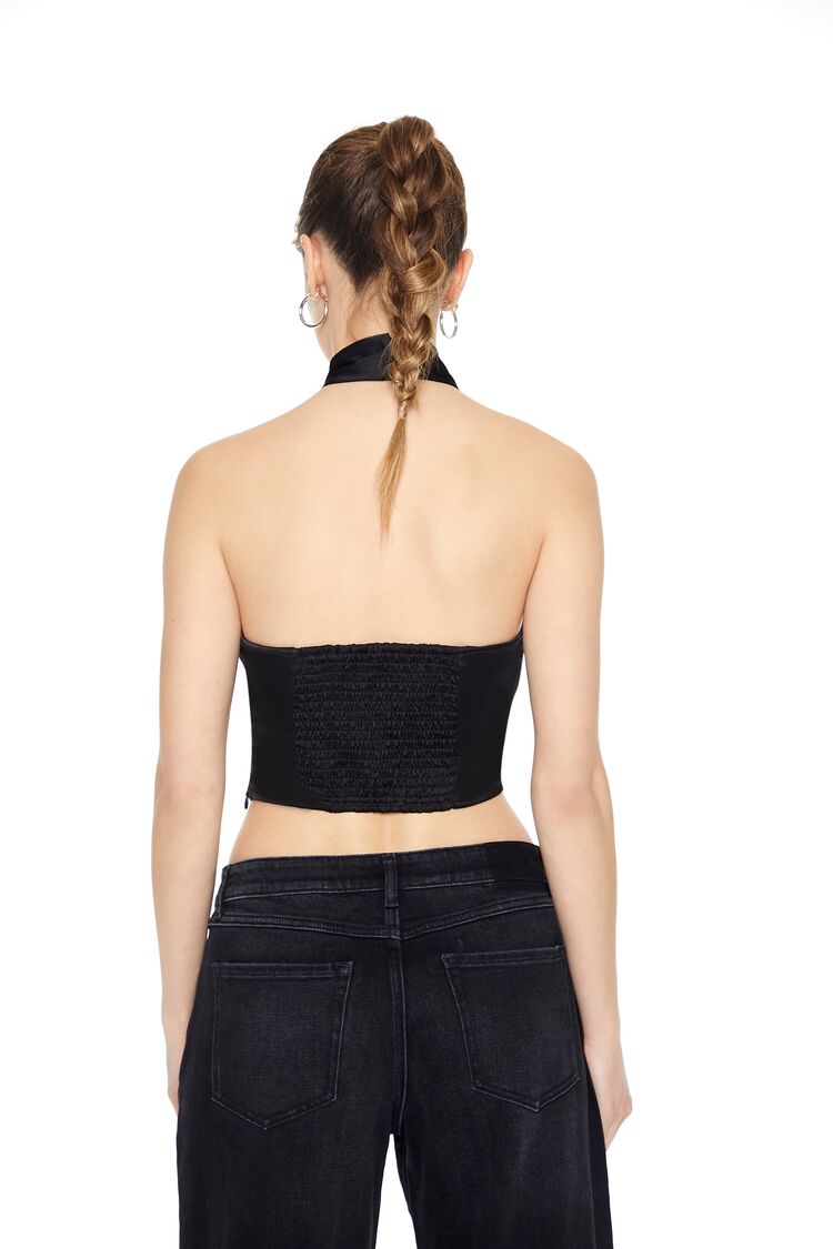 0126130401#Color_BLACK