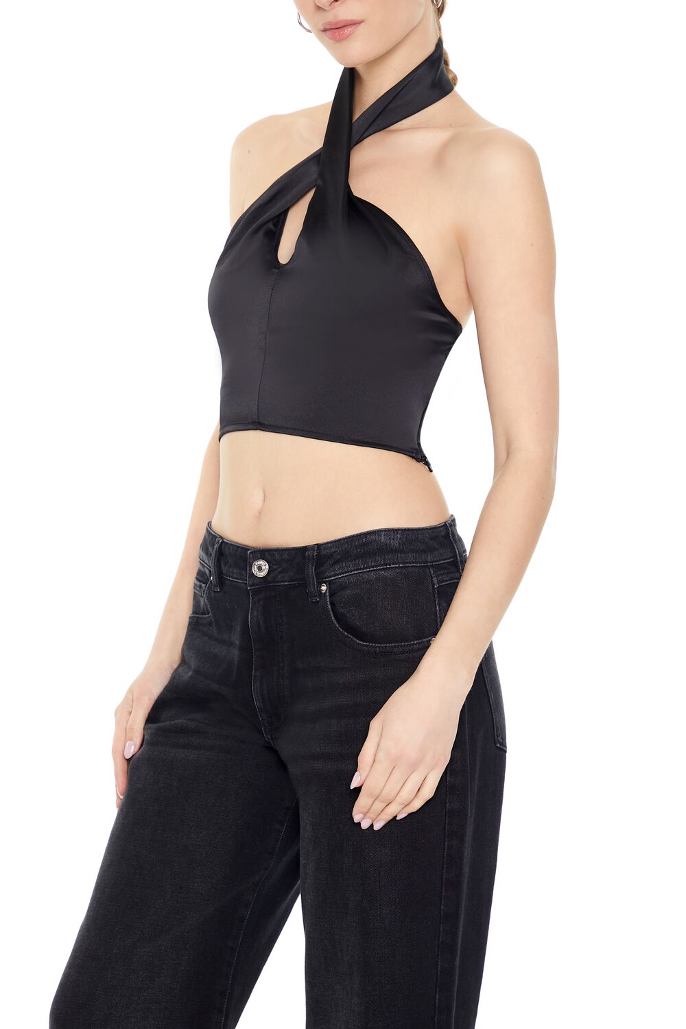 0126130401#Color_BLACK