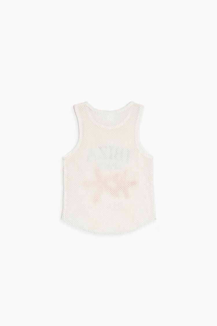 0126131301#Color_WHITE/MULTI