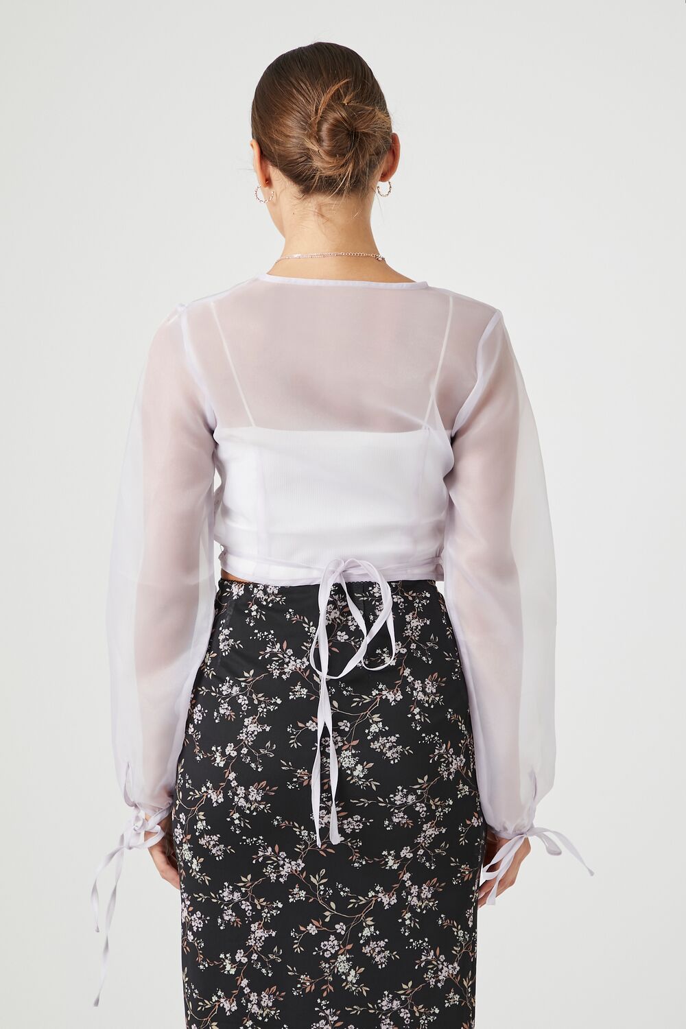 0126132302#Color_DUSTY LAVENDER