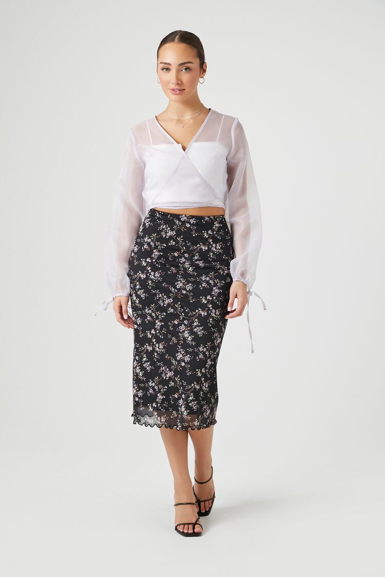 0126132302#Color_DUSTY LAVENDER