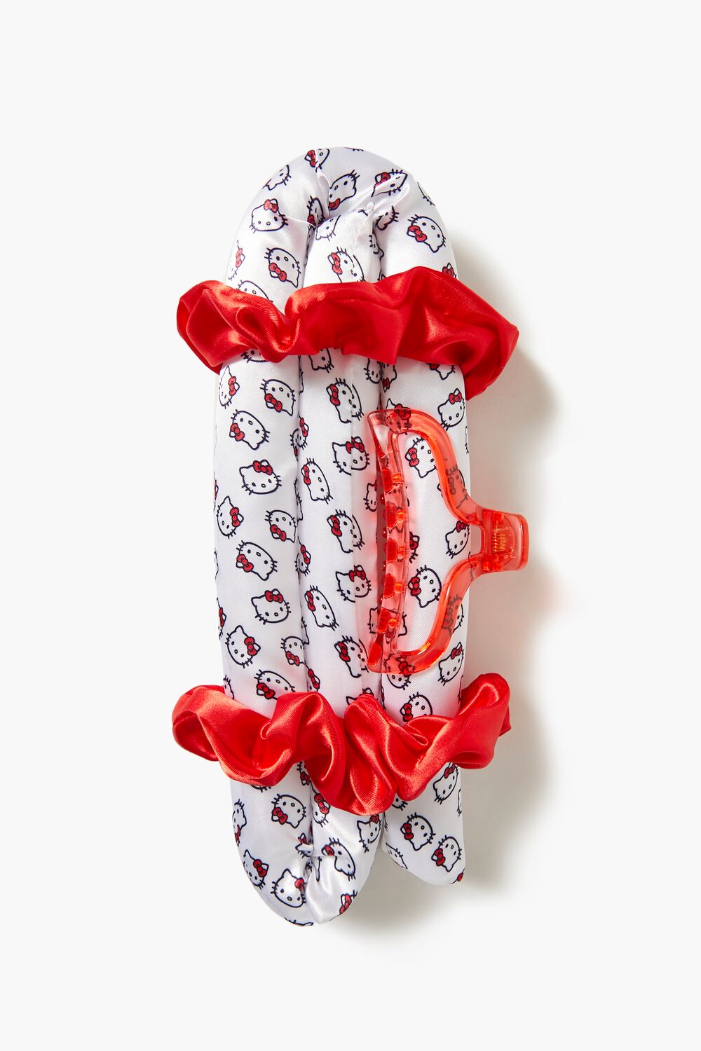 0126134301#Color_WHITE/RED