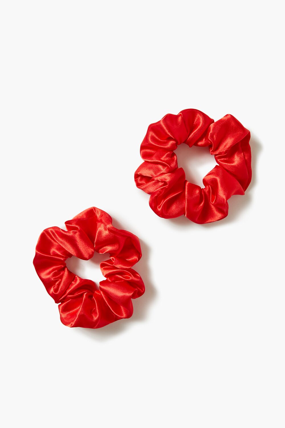 0126134301#Color_WHITE/RED
