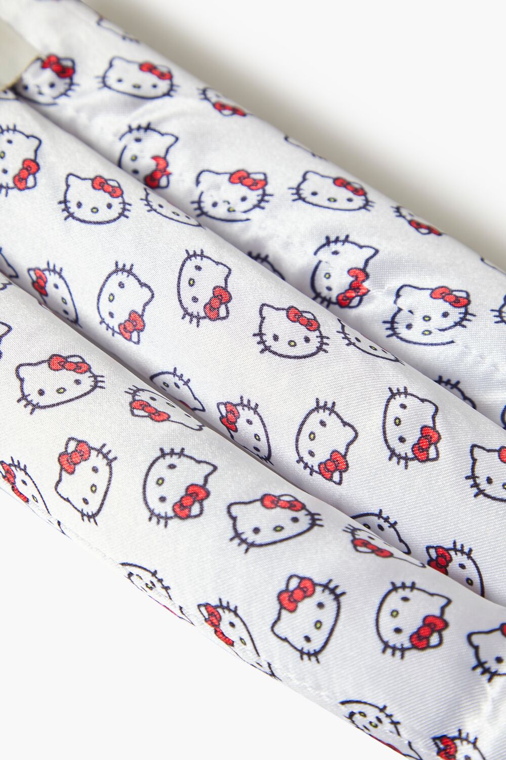 0126134301#Color_WHITE/RED