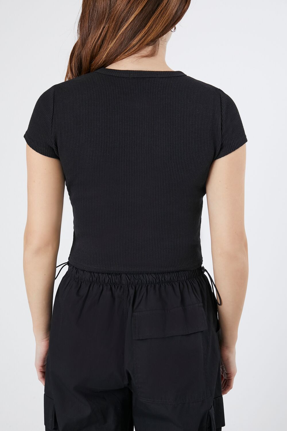 0126136001#Color_BLACK