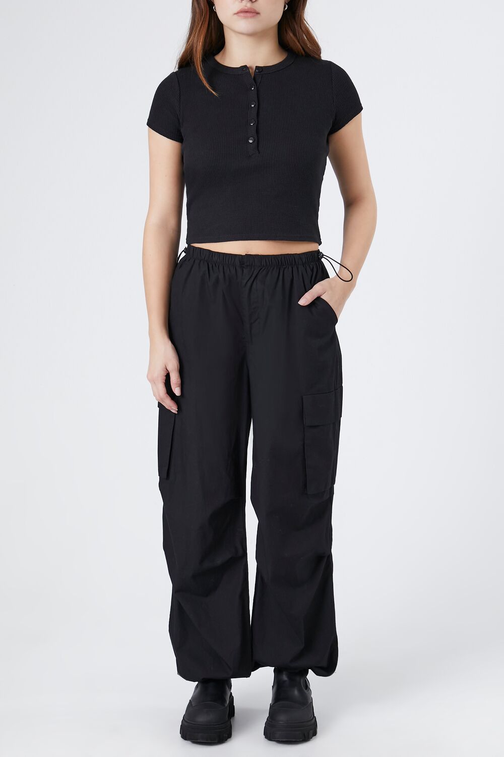 0126136001#Color_BLACK