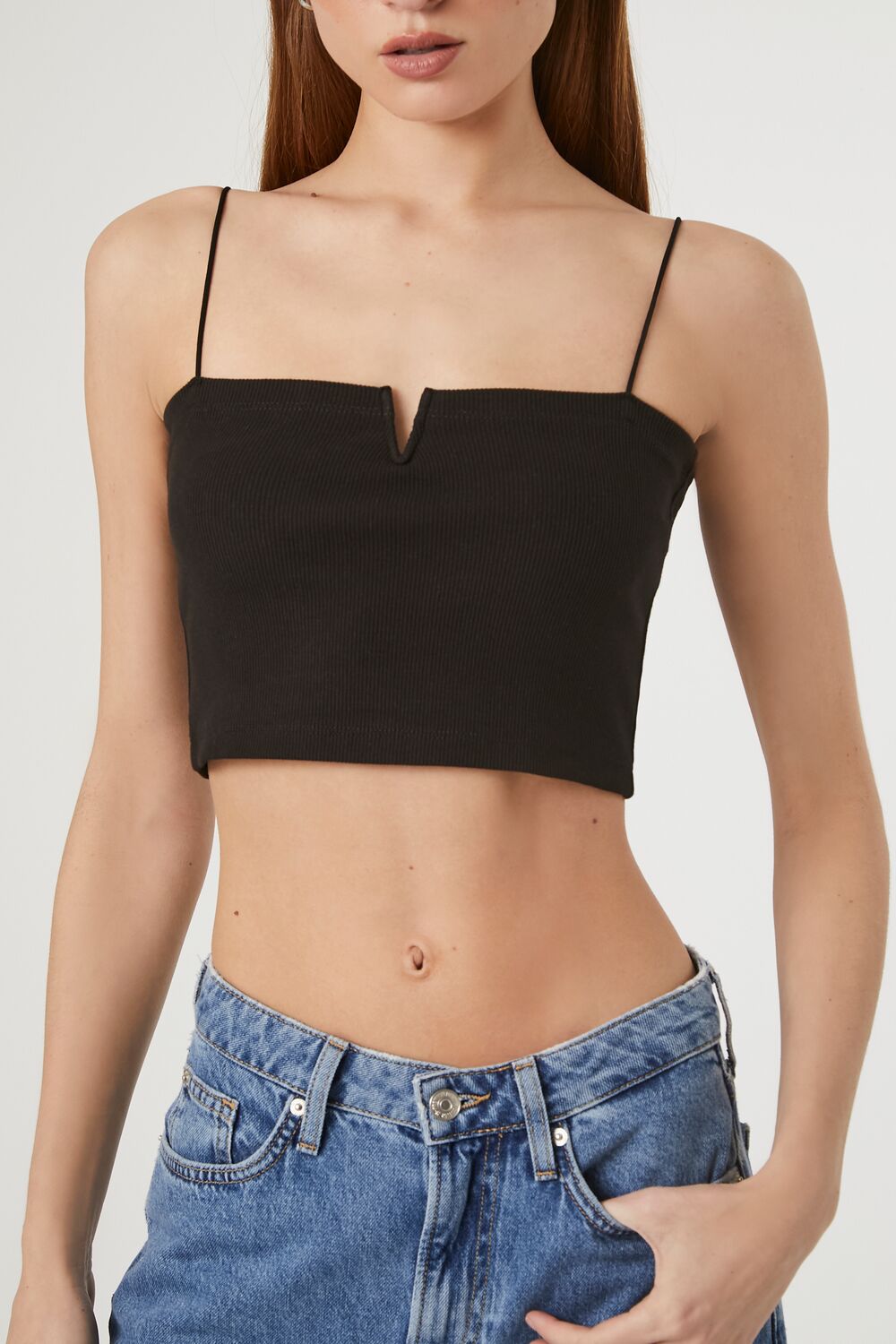 0126136501#Color_BLACK