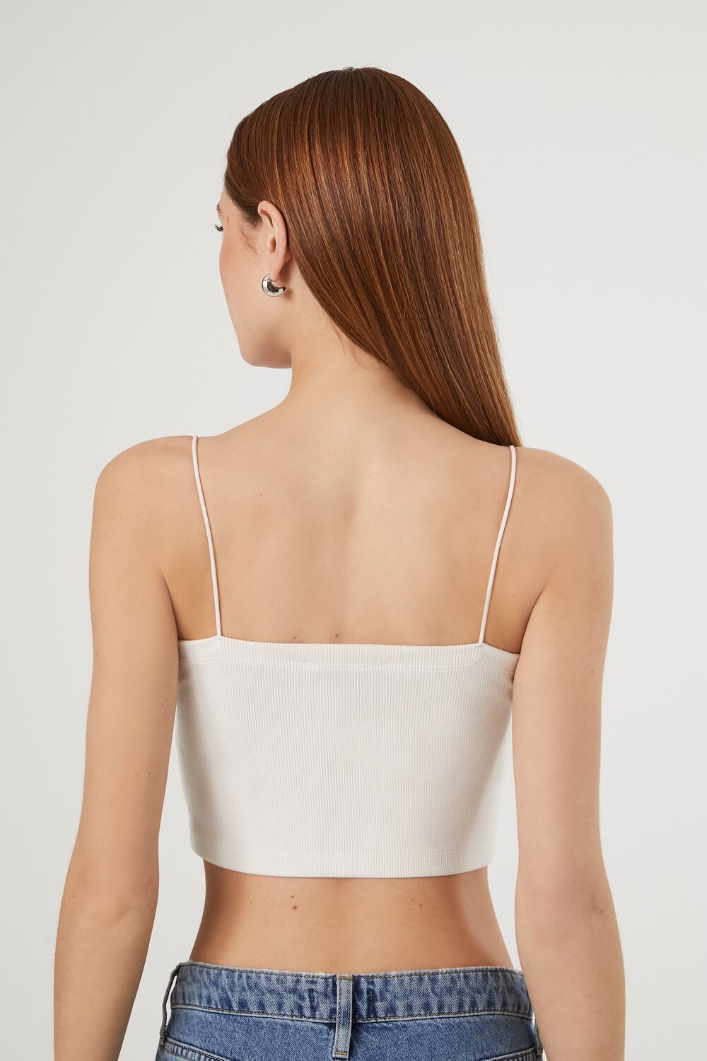 0126136502#Color_WHITE