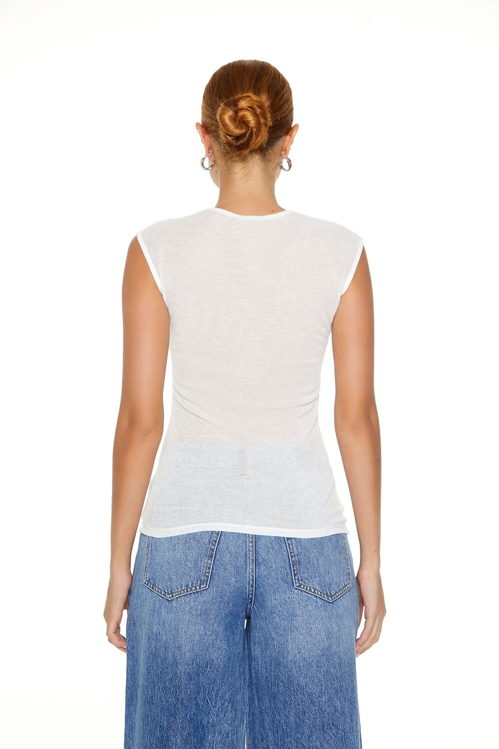 0126137002#Color_WHITE